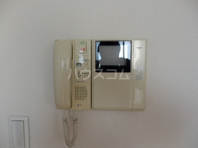 17/27 その他画像