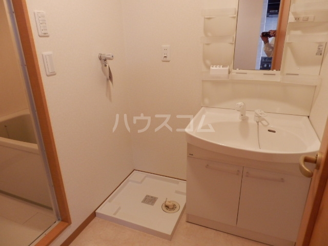 11/27 洗面