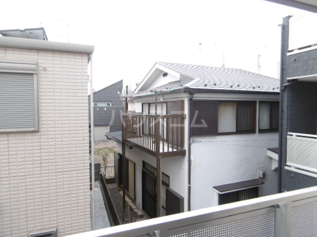 28/30 その他画像