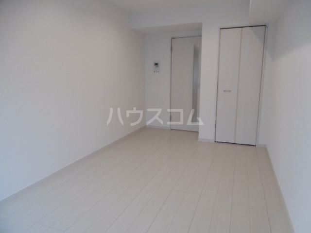 9/30 室内
