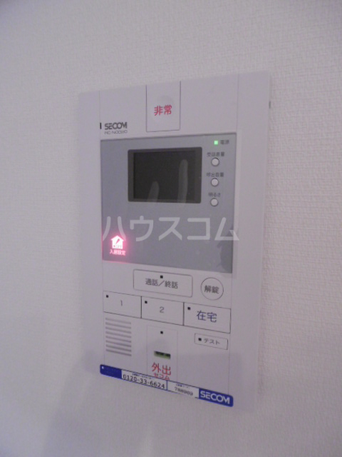 26/30 その他画像