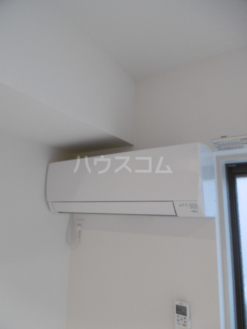 22/30 設備