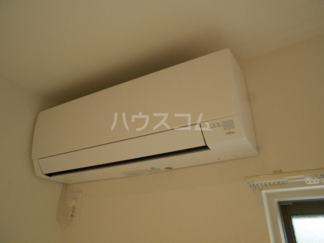 21/23 その他画像