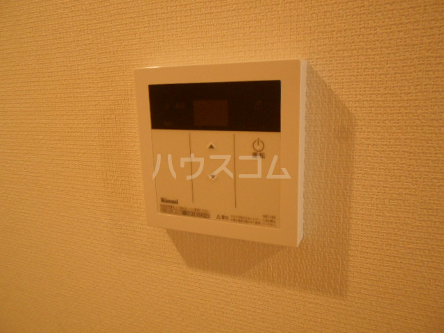 15/23 設備