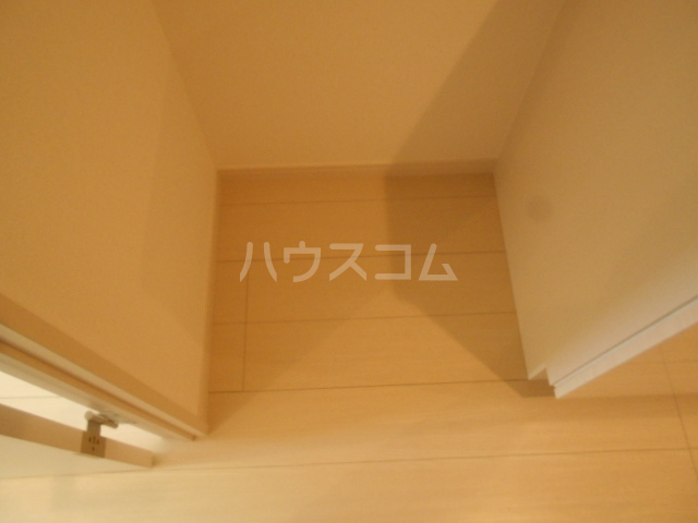 16/23 設備