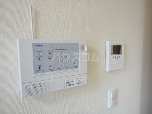 18/22 その他画像