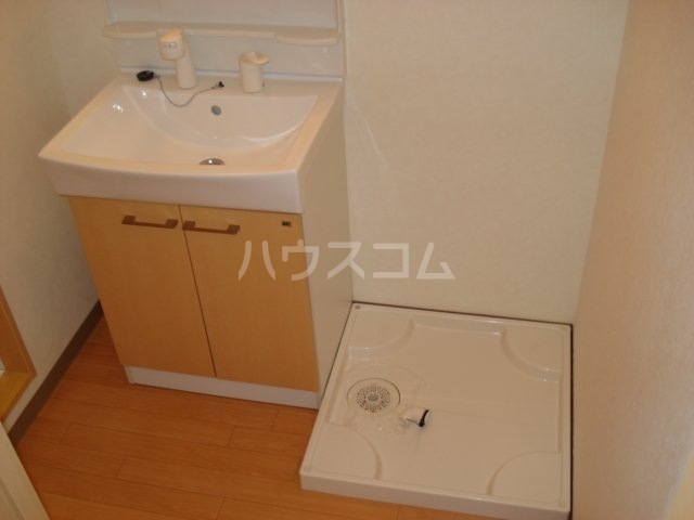 19/22 その他画像