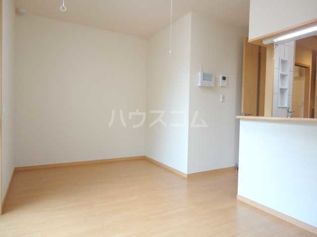 3/22 リビング/ダイニング