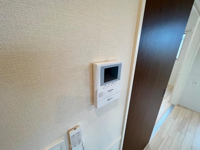 20/27 その他画像