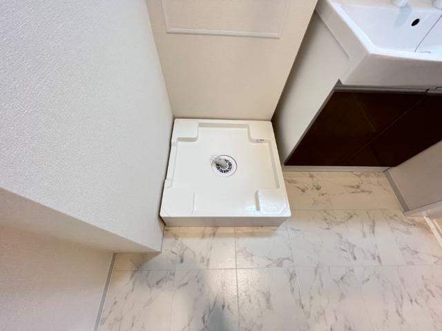 22/27 その他画像