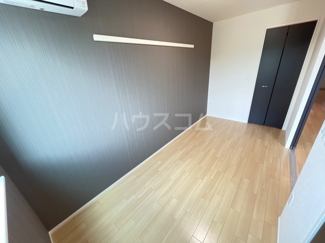 5/22 室内