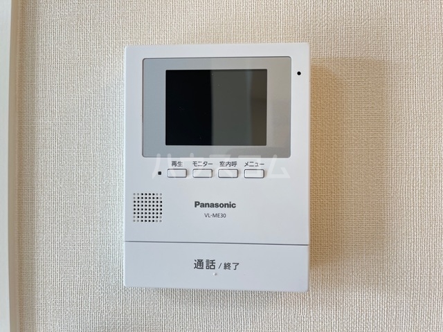 22/22 その他画像
