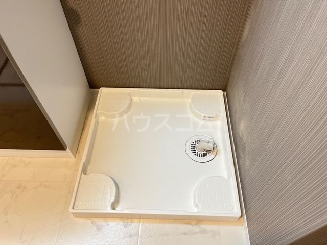 20/22 設備