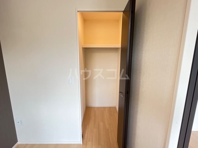 9/22 収納