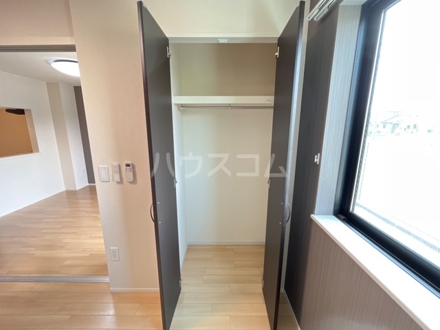 11/22 収納