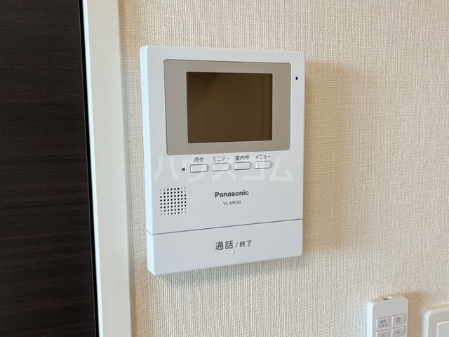 18/20 その他画像