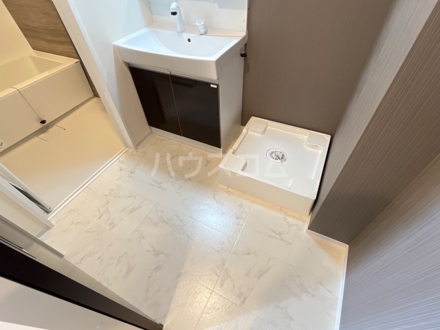 19/20 その他画像