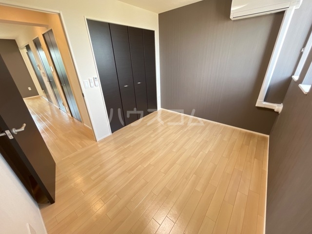 20/20 その他画像