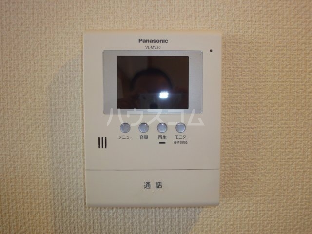 22/26 その他画像