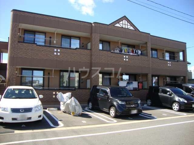 1/26 外観