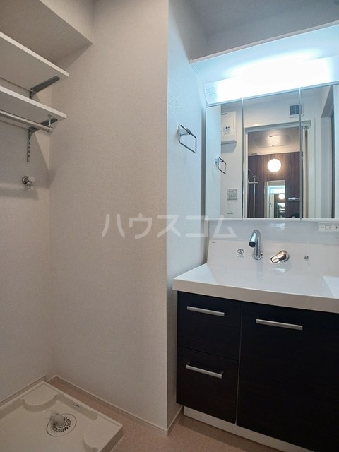 11/30 その他画像