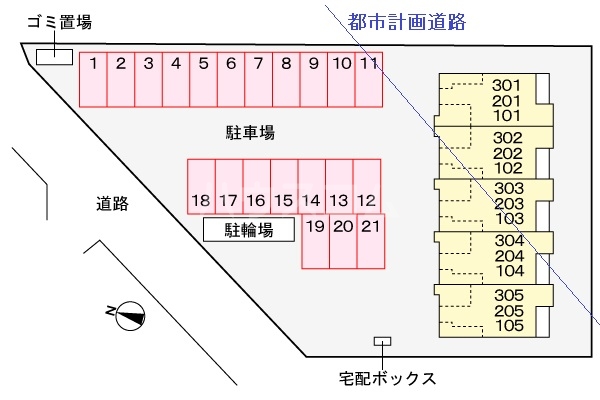 14/30 その他画像