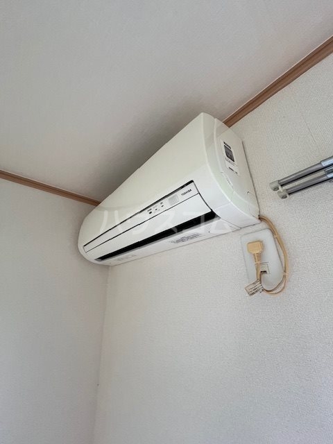 14/20 その他画像