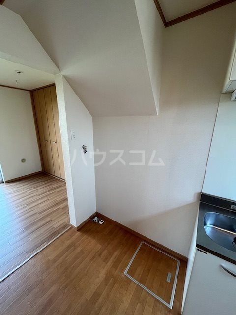 15/20 その他画像