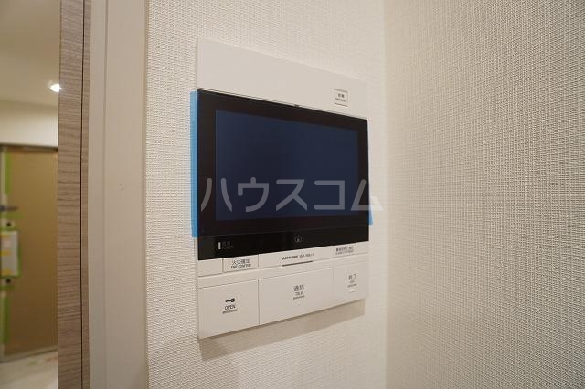 13/22 その他画像