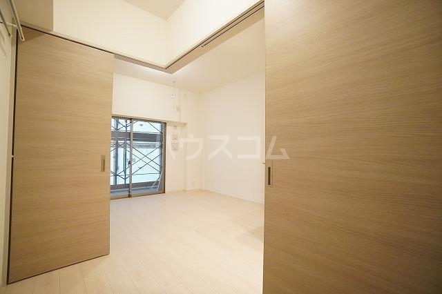 14/22 その他画像