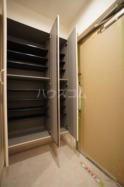 12/22 その他画像