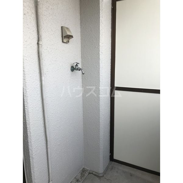 15/17 その他画像