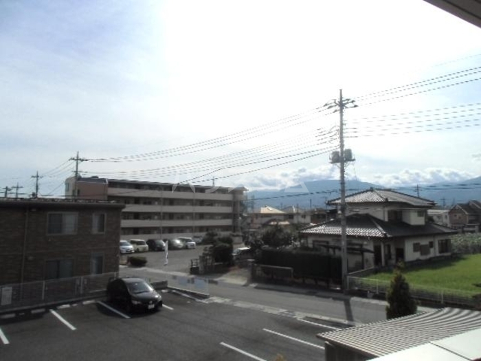 21/29 その他画像