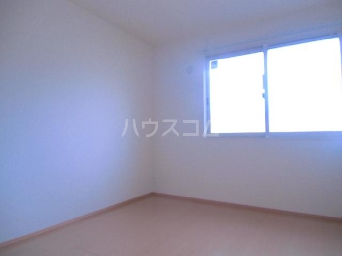 4/29 室内