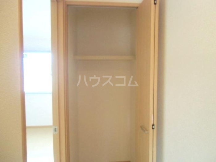 7/29 収納