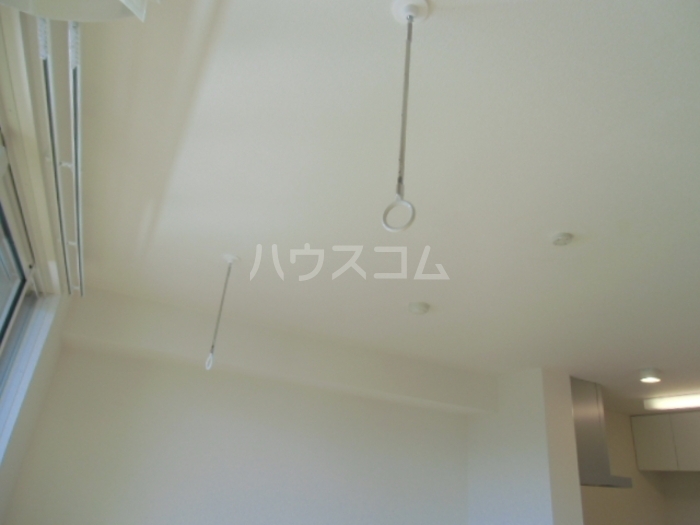 14/29 設備