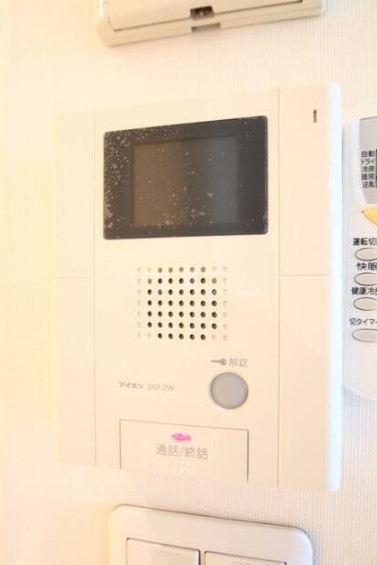 16/26 その他画像