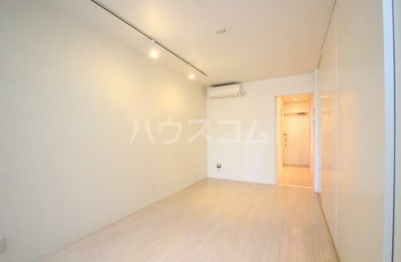 17/26 その他画像