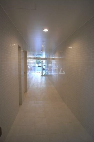 18/26 その他画像