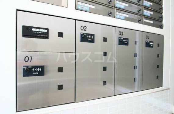 19/26 その他画像