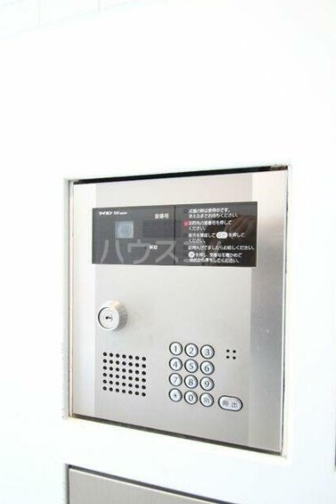 20/26 その他画像