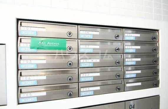 21/26 その他画像