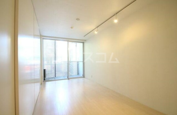 4/26 リビング/ダイニング