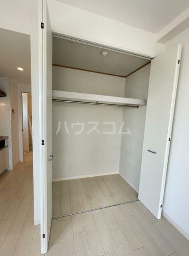 7/30 収納