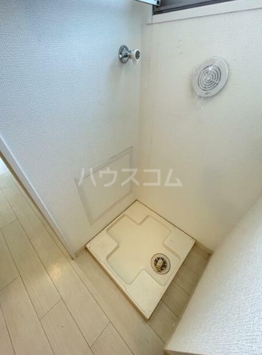 15/30 設備