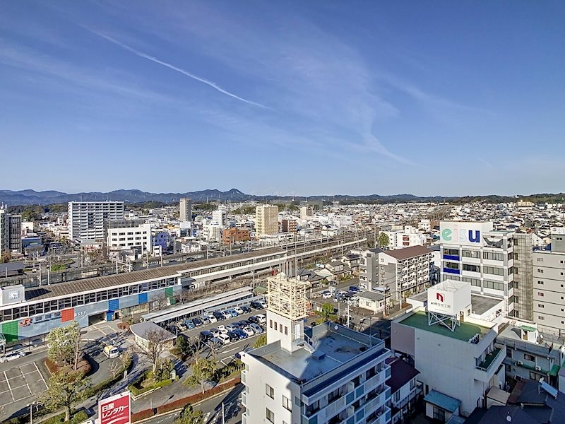 20/30 その他画像