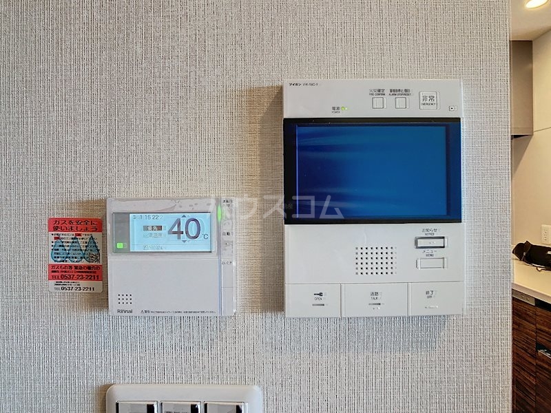 24/30 その他画像