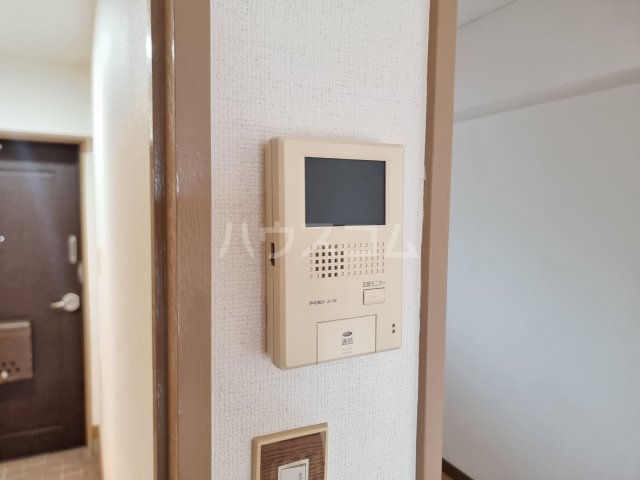 19/22 その他画像