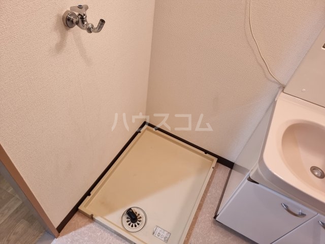 20/22 その他画像