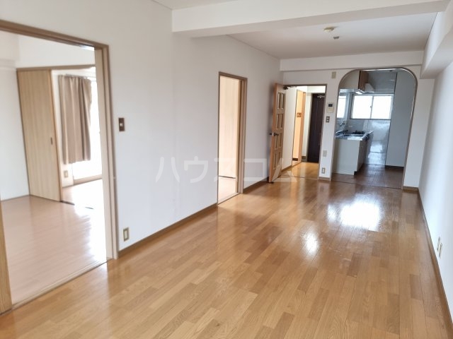 21/22 その他画像